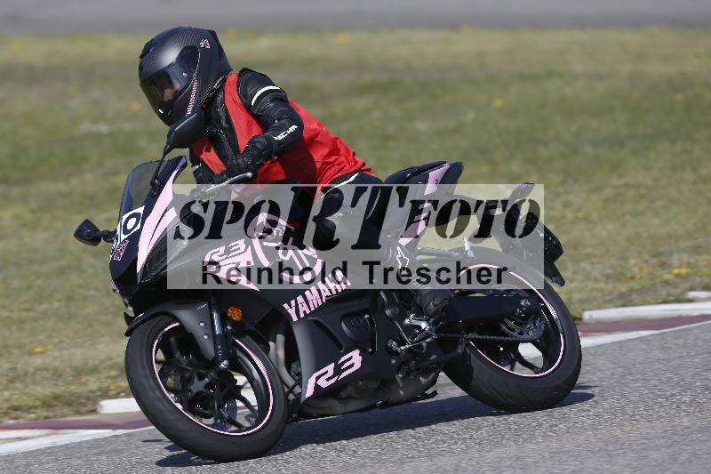 /02 03.04.2026 Speer Racing ADR/Instruktorengruppe/60
